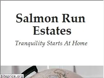 salmonrunestates.com