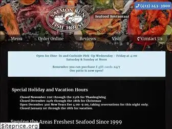 salmonrunfishhouse.com