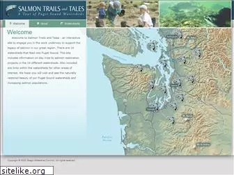 salmontrails.org