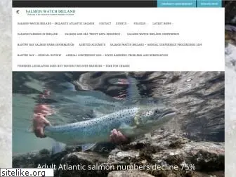 salmonwatchireland.ie