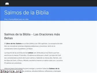 salmosdelabiblia.com