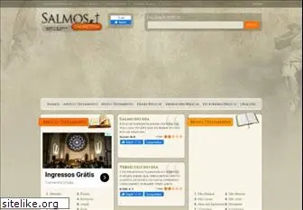 salmosonline.com