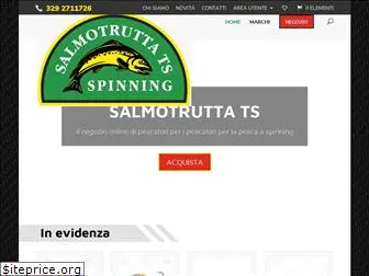 salmotruttats.com