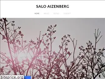 saloaizenberg.com