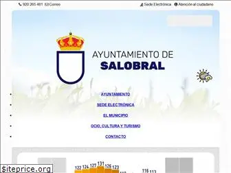salobral.es