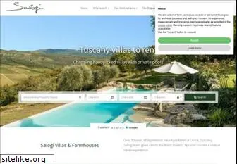 salogivillas.com