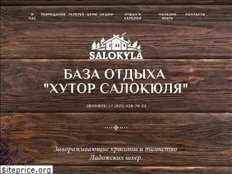 salokyla.ru