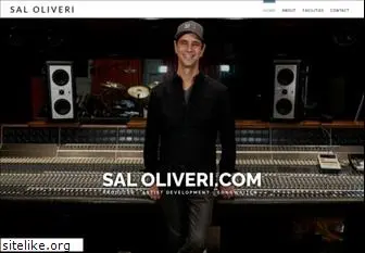 saloliveri.com