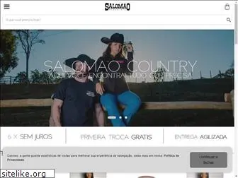 salomaocountry.com.br