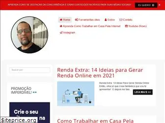 salomaopires.com.br