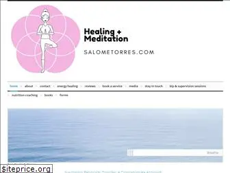 salometorres.com