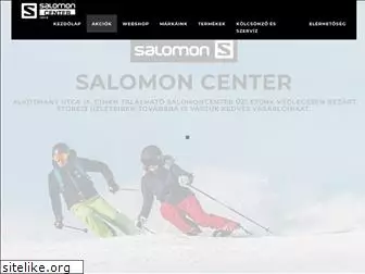 salomoncenter.hu