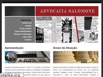 salomone.adv.br