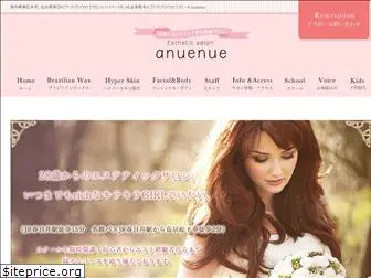 salon-anuenue.com