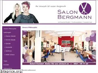 salon-bergmann.de