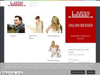 salon-besser.de