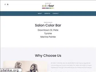 salon-colorbar.com