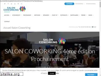 salon-coworking.com