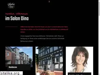 salon-dina.de