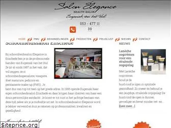 salon-elegance.net