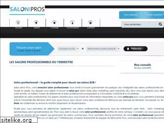 salon-entre-pros.fr