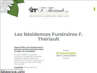 salon-funeraire-lanaudiere.com