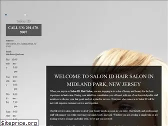 salon-id.com