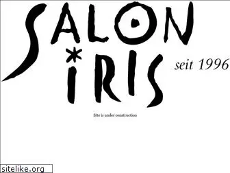salon-iris.com