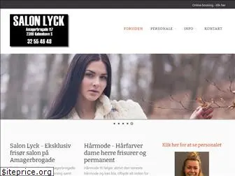salon-lyck.dk