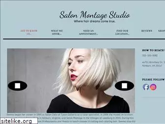 salon-montage.com