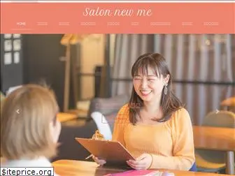 salon-new-me.com