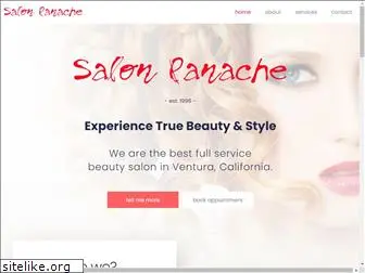 salon-panache.com