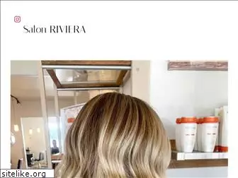 salon-riviera.com