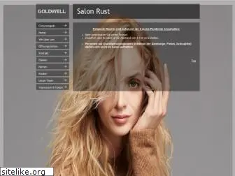 salon-rust.de