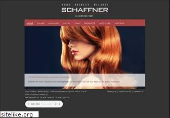 salon-schaffner.de