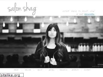 salon-shag.com