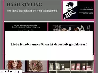 salon-strang.de