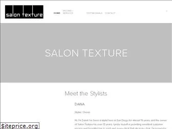 salon-texture.com