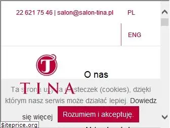 salon-tina.pl