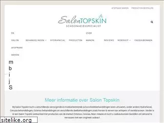 salon-topskin.nl