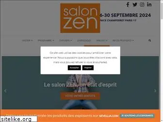 salon-zen.fr