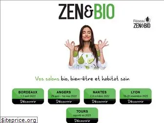 salon-zenetbio.com