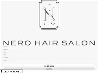 salon.nero-hair.jp