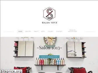 salon1013.com
