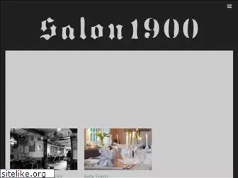 salon1900.de