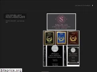 salon221.org