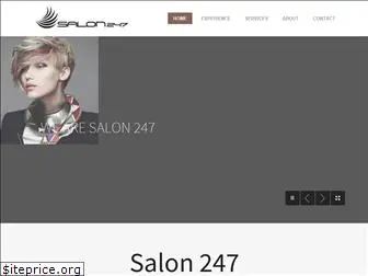 salon247.ca