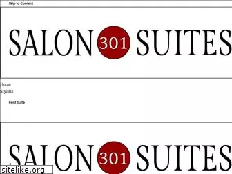 salon301.com