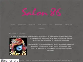salon86.net
