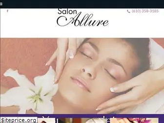 salonallure202.com